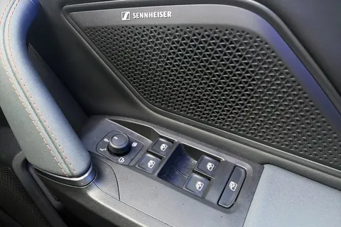 KR74UEL Cupra Formentor 2.0 TSI 333 VZ3 5dr DSG 4Drive Thumbnail #20