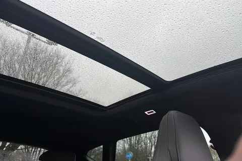 KR74UEL Cupra Formentor 2.0 TSI 333 VZ3 5dr DSG 4Drive Thumbnail #21