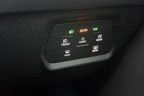 KR74UEL Cupra Formentor 2.0 TSI 333 VZ3 5dr DSG 4Drive Thumbnail #22