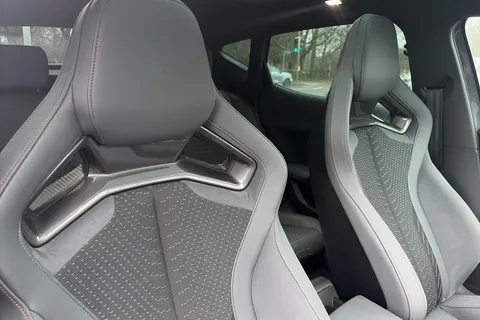 KR74UEL Cupra Formentor 2.0 TSI 333 VZ3 5dr DSG 4Drive Thumbnail #23