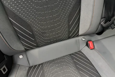 KR74UEL Cupra Formentor 2.0 TSI 333 VZ3 5dr DSG 4Drive Thumbnail #24