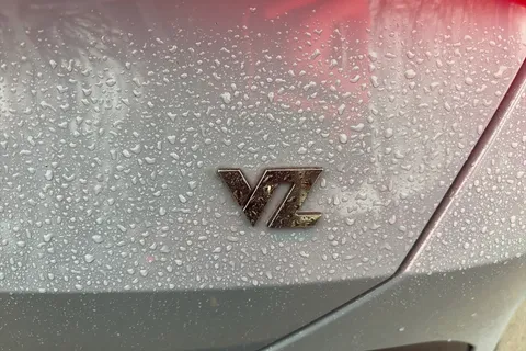 KR74UEL Cupra Formentor 2.0 TSI 333 VZ3 5dr DSG 4Drive Thumbnail #27