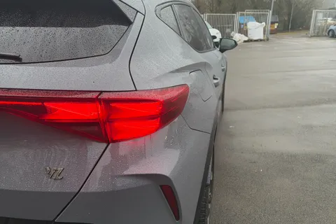 KR74UEL Cupra Formentor 2.0 TSI 333 VZ3 5dr DSG 4Drive Thumbnail #32