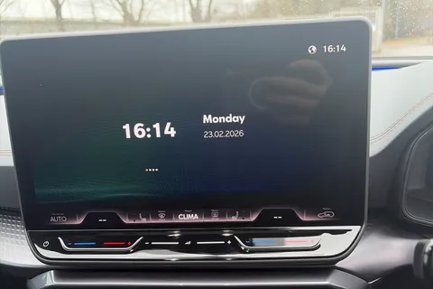 KR74UEL Cupra Formentor 2.0 TSI 333 VZ3 5dr DSG 4Drive Thumbnail #38