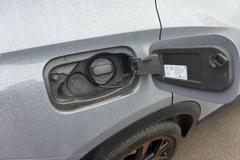 KR74UEL Cupra Formentor 2.0 TSI 333 VZ3 5dr DSG 4Drive Thumbnail #41