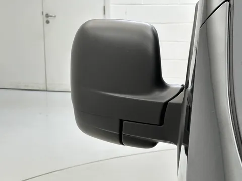 FG23XOA Renault Trafic LL30 Blue dCi 150 Business+ Van Thumbnail #16