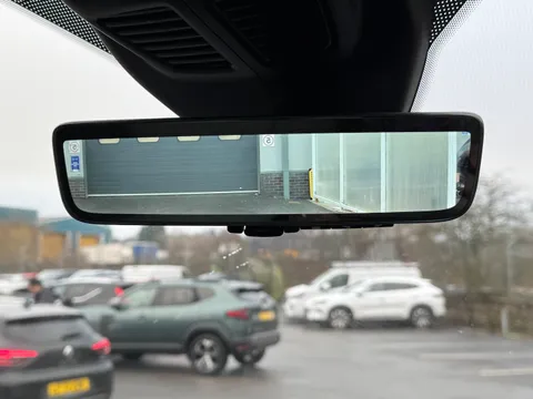 BP24CCF Ford Transit 2.0 EcoBlue 170ps H3 Limited Van Thumbnail #26