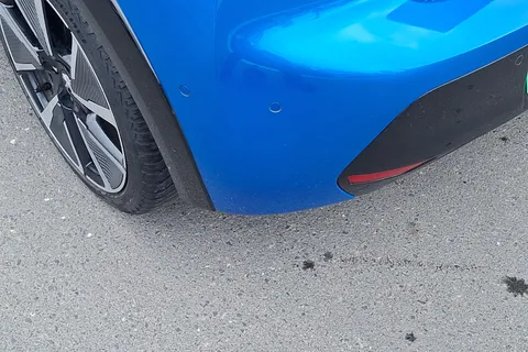 KR71BZV Peugeot 208 100kW GT Premium 50kWh 5dr Auto Thumbnail #22