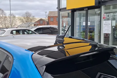 KR71BZV Peugeot 208 100kW GT Premium 50kWh 5dr Auto Thumbnail #25