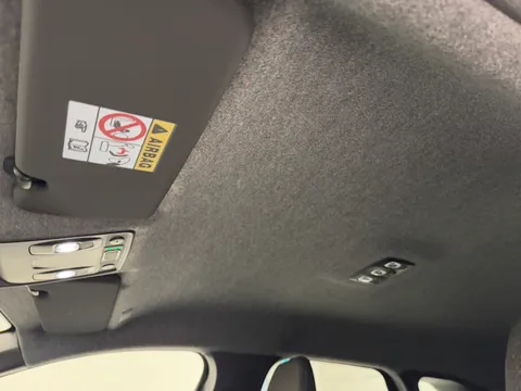 HN25YMX Renault Symbioz 1.6 E-Tech FHEV 145 Techno 5dr Auto Thumbnail #10