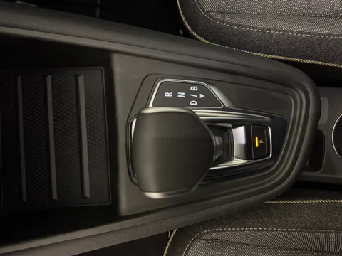 HN25YMX Renault Symbioz 1.6 E-Tech FHEV 145 Techno 5dr Auto Thumbnail #11