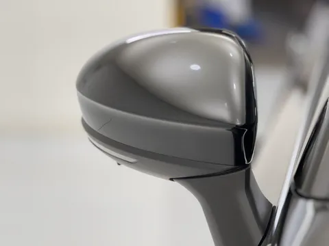 HN25YMX Renault Symbioz 1.6 E-Tech FHEV 145 Techno 5dr Auto Thumbnail #27