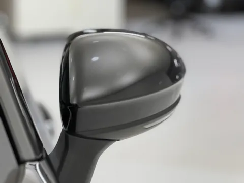 HN25YMX Renault Symbioz 1.6 E-Tech FHEV 145 Techno 5dr Auto Thumbnail #26