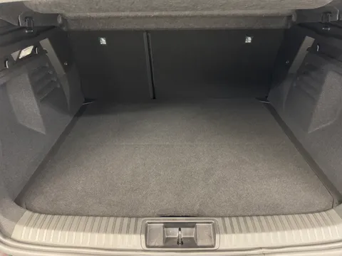 HN25YMX Renault Symbioz 1.6 E-Tech FHEV 145 Techno 5dr Auto Thumbnail #21