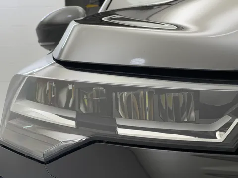 HN25YMX Renault Symbioz 1.6 E-Tech FHEV 145 Techno 5dr Auto Thumbnail #23