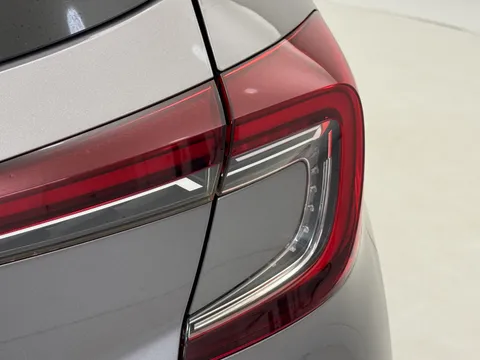 DV22BXO Renault Captur 1.0 TCE 90 Rive Gauche 5dr Thumbnail #22