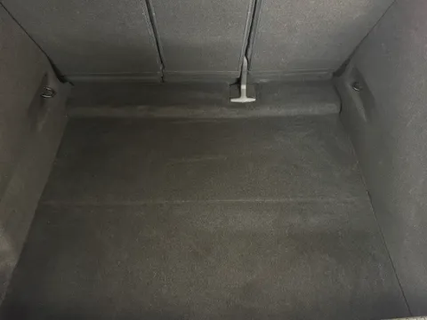 HN24WCK Renault Scenic E-Tech 160kW Techno 87kWh Long Range 5dr Auto Thumbnail #9