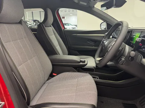 HN24WCK Renault Scenic E-Tech 160kW Techno 87kWh Long Range 5dr Auto Thumbnail #10