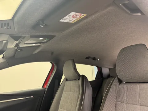 HN24WCK Renault Scenic E-Tech 160kW Techno 87kWh Long Range 5dr Auto Thumbnail #12