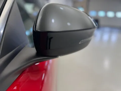 HN24WCK Renault Scenic E-Tech 160kW Techno 87kWh Long Range 5dr Auto Thumbnail #13