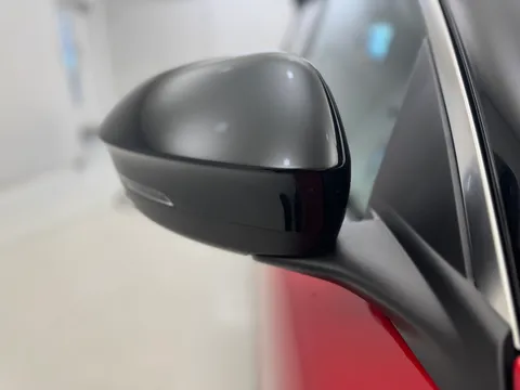 HN24WCK Renault Scenic E-Tech 160kW Techno 87kWh Long Range 5dr Auto Thumbnail #14