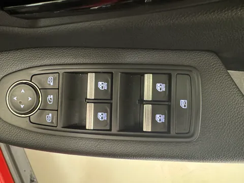 HN24WCK Renault Scenic E-Tech 160kW Techno 87kWh Long Range 5dr Auto Thumbnail #16