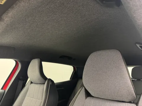 HN24WCK Renault Scenic E-Tech 160kW Techno 87kWh Long Range 5dr Auto Thumbnail #23