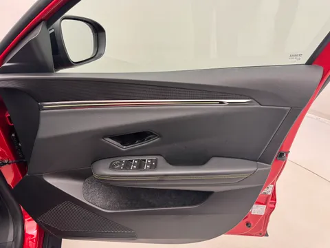 HN24WCK Renault Scenic E-Tech 160kW Techno 87kWh Long Range 5dr Auto Thumbnail #25