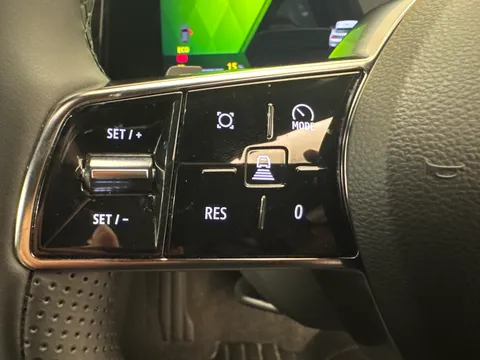 HN24WCK Renault Scenic E-Tech 160kW Techno 87kWh Long Range 5dr Auto Thumbnail #27