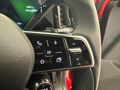 HN24WCK Renault Scenic E-Tech 160kW Techno 87kWh Long Range 5dr Auto Thumbnail #28