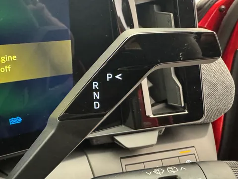 HN24WCK Renault Scenic E-Tech 160kW Techno 87kWh Long Range 5dr Auto Thumbnail #29