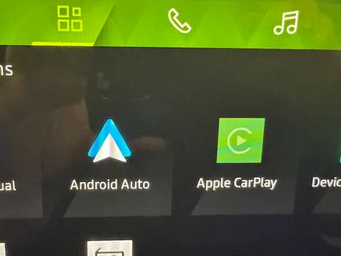 HN24WCK Renault Scenic E-Tech 160kW Techno 87kWh Long Range 5dr Auto Thumbnail #32