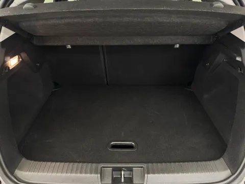 DS24BNL Renault Captur 1.0 TCE 90 Techno 5dr Thumbnail #9