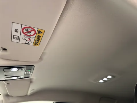 DS24BNL Renault Captur 1.0 TCE 90 Techno 5dr Thumbnail #14