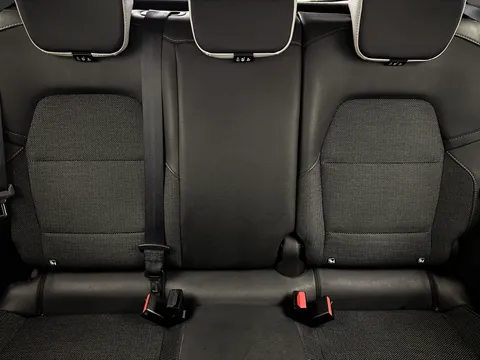 DS24BNL Renault Captur 1.0 TCE 90 Techno 5dr Thumbnail #16