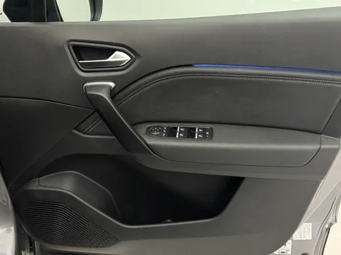 DS24BNL Renault Captur 1.0 TCE 90 Techno 5dr Thumbnail #17