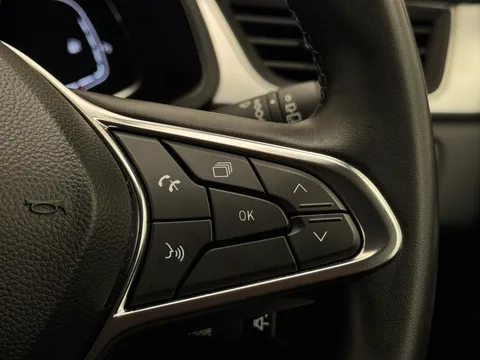 DS24BNL Renault Captur 1.0 TCE 90 Techno 5dr Thumbnail #21