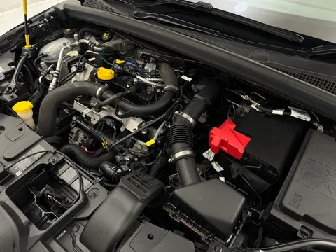 DS24BNL Renault Captur 1.0 TCE 90 Techno 5dr Thumbnail #27