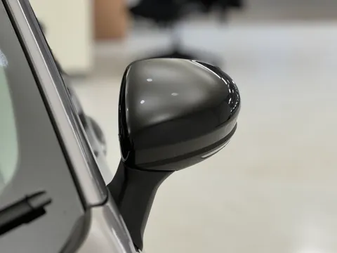 DS24BNL Renault Captur 1.0 TCE 90 Techno 5dr Thumbnail #29