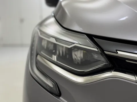 DS24BNL Renault Captur 1.0 TCE 90 Techno 5dr Thumbnail #30