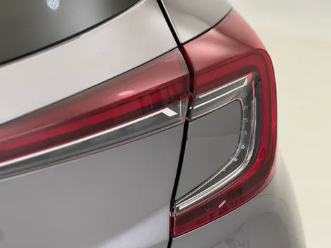 DS24BNL Renault Captur 1.0 TCE 90 Techno 5dr Thumbnail #31