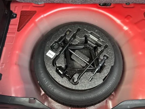 KY19XJK Hyundai i20 1.2 MPi SE 5dr Thumbnail #16