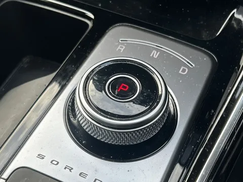 DA73GVZ Kia Sorento 2.2 CRDi Edition 5dr DCT Thumbnail #14