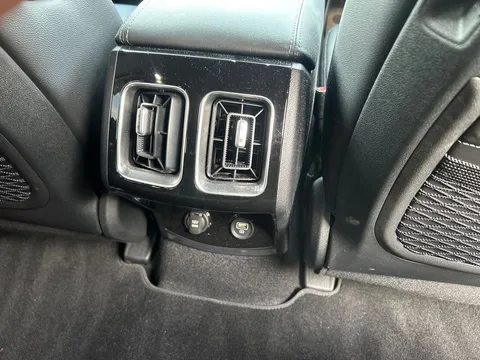 DA73GVZ Kia Sorento 2.2 CRDi Edition 5dr DCT Thumbnail #16