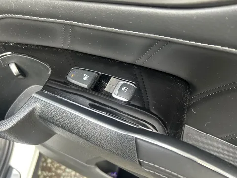 DA73GVZ Kia Sorento 2.2 CRDi Edition 5dr DCT Thumbnail #18