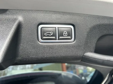 DA73GVZ Kia Sorento 2.2 CRDi Edition 5dr DCT Thumbnail #21