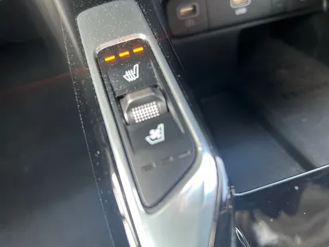 DA73GVZ Kia Sorento 2.2 CRDi Edition 5dr DCT Thumbnail #29