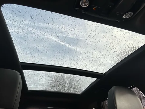 DA73GVZ Kia Sorento 2.2 CRDi Edition 5dr DCT Thumbnail #31