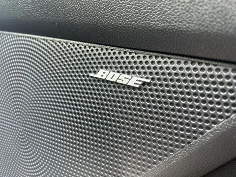 DA73GVZ Kia Sorento 2.2 CRDi Edition 5dr DCT Thumbnail #32