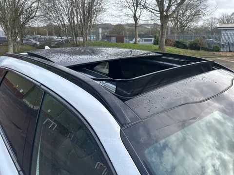 DA73GVZ Kia Sorento 2.2 CRDi Edition 5dr DCT Thumbnail #33